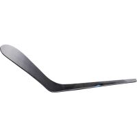 Hůl BAUER S24 NEXUS TRACER GRIP STK-SR (1)