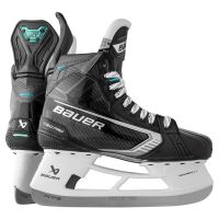 Brusle BAUER S26 F-X SUPREME F50 PRO SKATE-INT