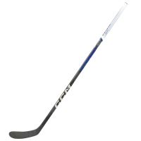 Hokejka CCM Jetspeed FT6 Pro SR (6)