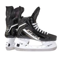 Korčule CCM Tacks XR INT Korčule CCM Tacks XR INT