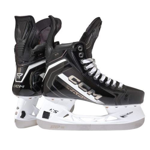Brusle CCM Tacks XR INT