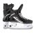 Brusle CCM Tacks XR INT Brusle CCM Tacks XR INT