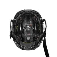 Helma BAUER S23 HYPERLITE2 HELMET (4)