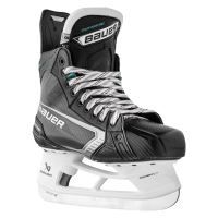 Brusle BAUER S26 F-X SUPREME F50 PRO SKATE-SR (1)