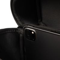 Batoh BAUER S26 GLOVE BACKPACK (3)
