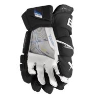 Rukavice BAUER S25 VAPOR FLYLITE GLOVE-INT (4)