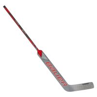 Hůl G. BAUER S22 SUPREME M5PRO GOAL STK-SR-LFT-P31-MTO 26", SRD