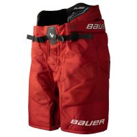 Nohavice BAUER S26 SUPREME FUSE PANT-SR (6)