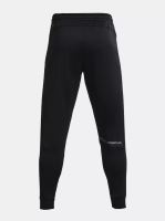 Nohavice Under Armour UA AF Storm Pants-BLK 001 (4)