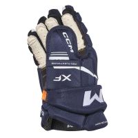 Rukavice CCM HG Tacks XF Sr (15)