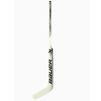 Hůl G. BAUER S23 ELITE GOAL STK-JR-LFT-P31 (1)