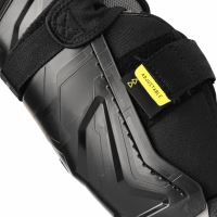 Holene BAUER S23 SUPREME M5 PRE SHIN GUARD-JR (1)