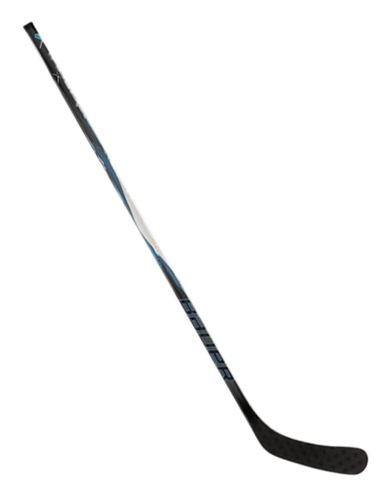 Hůl BAUER S23 VAPOR JUNIOR GRIP STK-30(50")