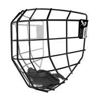 Mřížka BAUER S26 CONTOUR 3-FACEMASK I2-I2, M
