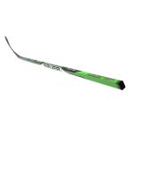 Palica BAUER S22 NEXUS SLING GRIP STICK SR (2)