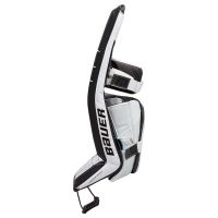 Betóny BAUER S24 R5 PRE GOAL PAD-SR-CLR (2)