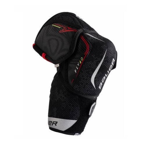 Lakte BAUER S22 VAPOR 3X ELBOW PAD - SR L