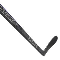Hokejka CCM Ribcor Trigger 94K INT (1)