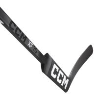 Hokejka CCM Gst Axis XF 70 Int (1)