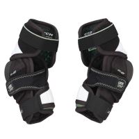 Lokty CCM JetSpeed FTWomen Sr (3)
