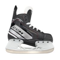 Brusle CCM JetSpeed FT680 Int W 5 (16)