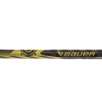 Palica BAUER S24 PRETO R GLD GRIP STK-JR-50(54") (5)