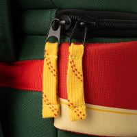 Batoh BAUER S26 GLOVE BACKPACK (19)