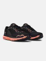 Topánky Under Armour UA W HOVR Infinite 4 DSD-BLK 001 (2)