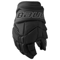Rukavice BAUER S26 SUPREME FUSE GLOVE-INT
