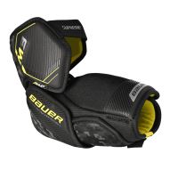 Lakte BAUER S23 SUPREME M3 ELBOW PAD-INT (1)