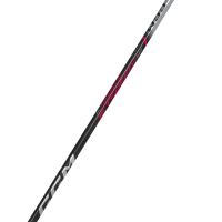 Hokejka CCM Jetspeed FT660 INT (4)