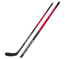 Palica CCM Jetspeed FT860 INT (1)
