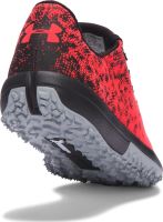 Pánske bežecké topánky Under Armour Speed ​​Tire Ascent Low 296 11 (EUR 45) (2)