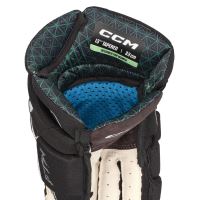 Rukavice CCM Jetspeed FTWomen (9)
