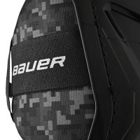 Holene BAUER S23 SUPREME M3 SHIN GUARD-SR (2)
