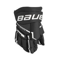 Rukavice BAUER SUPREME MACH YTH