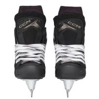Brusle CCM SK Tacks XF Pro Jr (7)