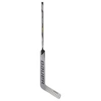 Hůl G. BAUER S22 SUPREME M5PRO GOAL STK-SR-LFT-P31-MTO (8)