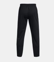 Tepláky Under Armour UA M's Ch. Pique Pant-BLK 001 (1)