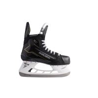 Brusle BAUER S24 SUPREME M40 SKATE-SR MTO NADROZMĚR (1)