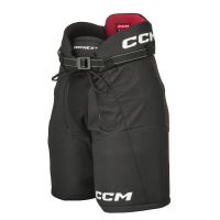 Nohavice CCM HP Next 23 Sr Bk L (5)