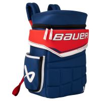 Batoh BAUER S26 GLOVE BACKPACK (8)