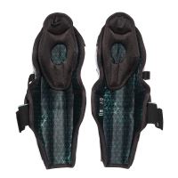 Holene CCM SG Jetspeed FTWomen Jr (1)