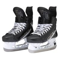 Brusle CCM Tacks XR SR (3)