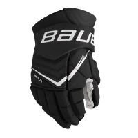 Rukavice BAUER S25 VAPOR FLYLITE GLOVE-INT (3)