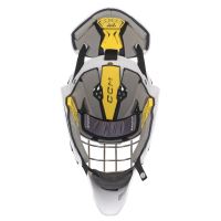 Maska CCM GF Axis F5 CCE Sr (8)