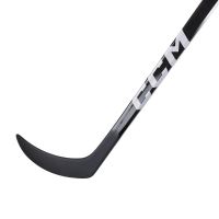 Hokejka CCM Jetspeed FT655 SR (1)