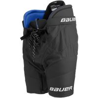 Kalhoty BAUER S24 HP PRO PANT-INT (2)