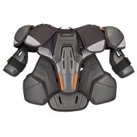 Ramena CCM SP Tacks XF Pro Jr (2)