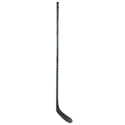 Hůl BAUER S24 TWITCH GRIP STK-JR-40(52")